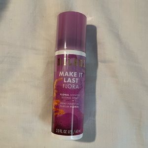 $5 with any $15+ bundle